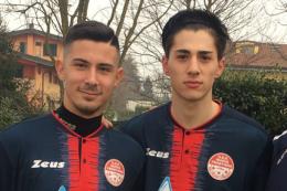 La poesia di Verga vale una vittoria