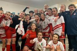 La «Dybala» del Sada la decide ancora una volta