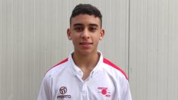 Bucciero e Crapanzano illuminano, Giuliani e Madon colpiscono