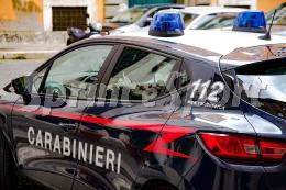 Zappi promette: «Chi picchia un arbitro verrà arrestato»