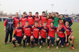 Rigamonti alla Calhanoglu, Gorini si gode la tripletta di Sala e accorcia le distanze