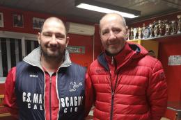 Le pagelle: Sala ruba a tutti la scena, Rigamonti gol da capogiro