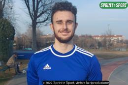 Che spettacolo la Sisport: Dell'Aera-Stelluti fanno scintille, Leo Chieri annientato