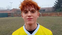 I tre moschettieri, Armano, Castellano e Gay fanno tavola rotonda