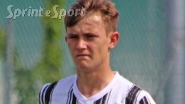 Monza arrembante ma la Juve  ha un asso nella manica: Biliboc