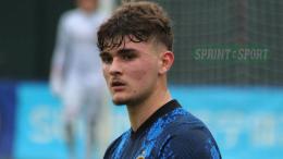 Goleada nerazzurra e Zefi show valgono la conferma al primo posto