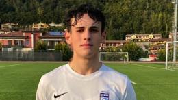 Pozzoni lo stratega e Baldelli il braccio armato: Sarnico da favola