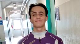 Assolo Postiglione: scacciate le ombre con due lampi per tempo