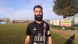 Gigi Russo è eterno e ora doma anche i Leoni: la Luese di Adamo è sempre più prima!