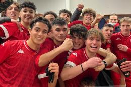 Promossi, bocciati e rimandati: apoteosi Orange, la classifica è più corta che mai