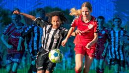 Vuoi diventare osservatore? Il 5 e il 6 marzo a Milano appuntamento con Wescouting