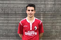 Promossi, bocciati e rimandati: sorpasso in vetta, dietro un 8-0 con dedica speciale