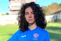 Il Paderno Dugnano vuole il «Toti» per lo sbarco nel femminile