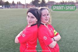 Meda come Hogwarts! A scuola di incantesimi con Sarmiento e Ripamonti