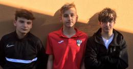 Tiki Taka contro incursioni: le squadre si annullano, pareggio a reti bianche