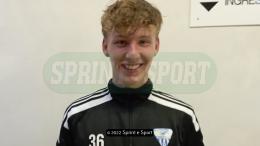 Gioia Chisola in extremis, Berutti affonda una grande Monregale 