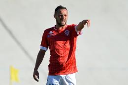 Marcaletti-Disabato fanno ripartire il Città di Varese: Imperia superato 2-0