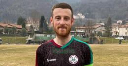 Come Maignan: il derby si decide su assist del portiere