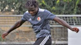 Orgoglio e Passione, gli ex Gerarca e Laureana matano il Toro