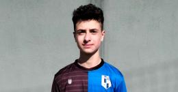 Prevale l'istinto del rapace: il tap-in è vincente e vale tre punti
