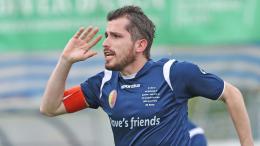 Tutti gli articoli minuto per minuto