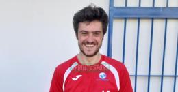 Difensori goleador: è una rimonta da playoff