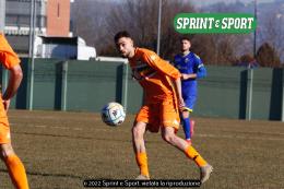 Nessuno vuole vincere, Nosenzo risolve le timidezze e regala a Siciliano il sesto risultato utile consecutivo