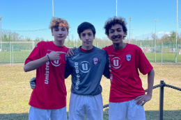 Un pareggio che sa di sconfitta e di vittoria