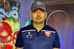 «Colpita con un pugno mia moglie e aggredite anche mia figlia e la moglie del dirigente»