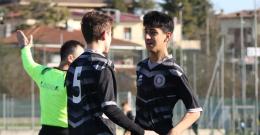 I Leoni ruggiscono ancora: sono tre le vittorie consecutive