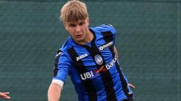 De Nipoti sontuoso, Cissè cattivo cliente per Makengo: le pagelle di Milan-Atalanta