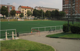 Volpi, Centrocampo: «Ci dispiace per la moglie di Tunno ma hanno fatto tutto loro»