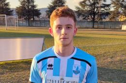 Promossi, bocciati e rimandati:  senza cambi contro la capolista, il tris non &egrave; cos&igrave; amaro