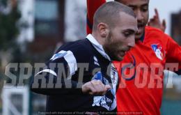 NovaRomentin inarrestabile: sesta vittoria consecutiva e Imperia travolta 3-0! L'anti-Bra ci crede ancora