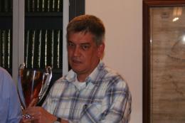 «L'arbitro è infortunato». Poi la verità, a Varese mancano i direttori di gara anche questo week-end