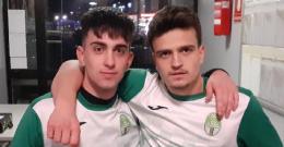 Ripresa leggendaria, altro ribaltone in classifica