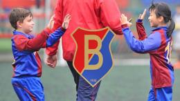 Barcanova, nuova pagina di storia: Gianluca Pinto nuovo presidente