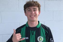 Da New York al Brera: la storia di Santo Benenati