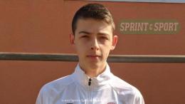 Lo Sporting sfiora l'impresa, ma la sveglia suona in tempo per i bianconeri