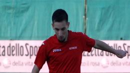 Coast to coast del difensore goleador: playoff nel mirino