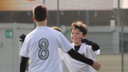 Dalla panchina gli assi nella manica: la svolta arriva grazie ai cambi