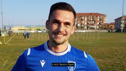 Vacirca da Premio Oscar, arriva il 4° successo di fila