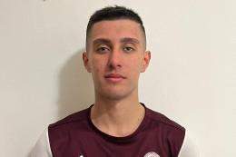 Un'altra vittoria per i granata: finora è jackpot nel 2022