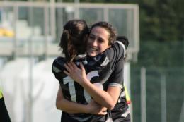 La premiata ditta Ostini-Salvo per aprirla, Talarico per firmare il poker