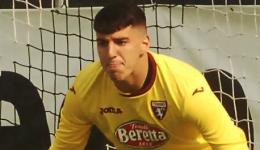 Tre sogni diventano realtà: dai campi di periferia e di provincia, al Torneo di Viareggio

