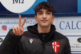 Una doppietta da Campion espugna il Rigamonti Ceppi, Mastrolonardo al tappeto