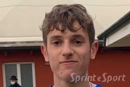 Le parate di Cassano e Aresi decretano lo 0-0 