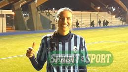 L'amuleto di Giada scaccia gli incubi a cinque dalla fine