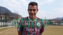 Un rigore e un'espulsione in pochi secondi: &egrave; poker nel derby