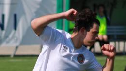 I clamorosi interventi dei portieri inchiodano il risultato sul pareggio